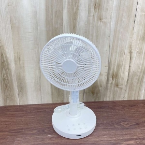 DCサーキュレーター