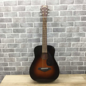 アコースティックギター ケース付き YAMAHA