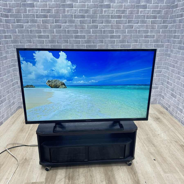 パナソニック / Panasonic液晶テレビ 42インチ VIERA[ビエラ] (外付け 