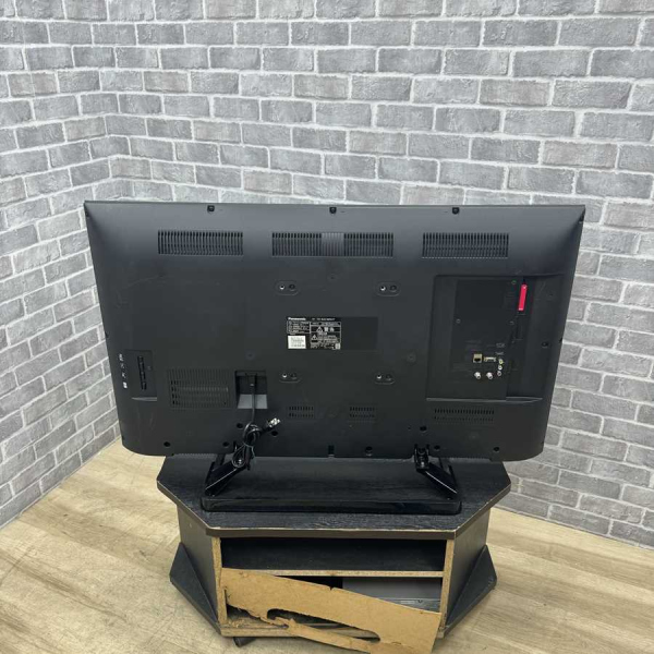パナソニック / Panasonic液晶テレビ 42インチ VIERA[ビエラ] (外付け 