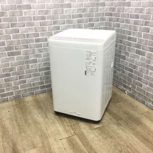 大阪送料無料☆3か月保証☆洗濯機☆アイリスオーヤマ☆5