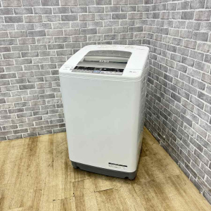全自動洗濯機 9.0kg SALE