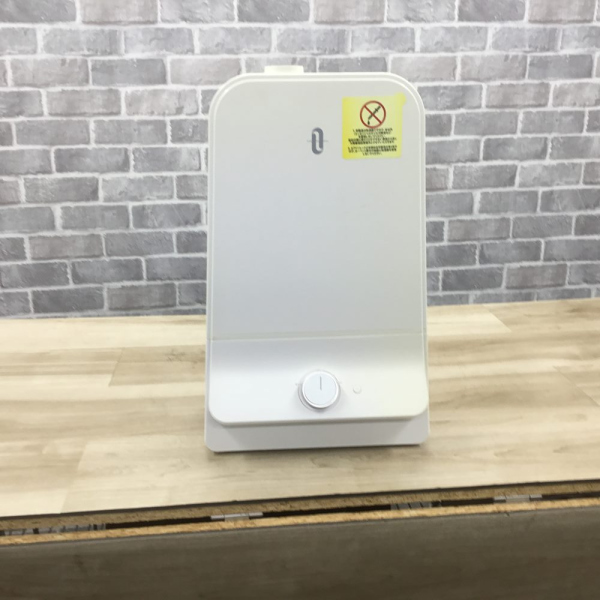 加湿器 超音波式 6L TAOTRONICS