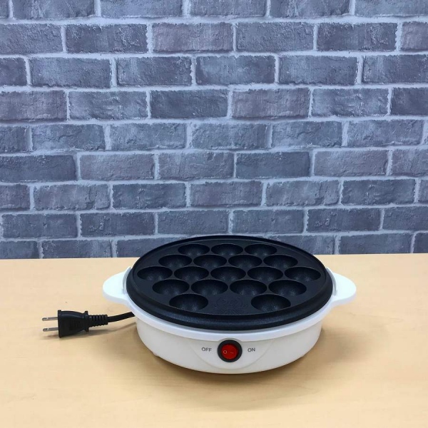 たこ焼き器 NEOVE