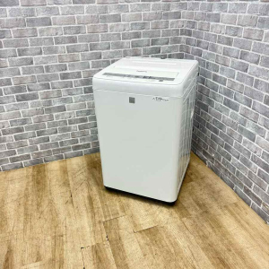 全自動洗濯機 5.0kg SALE