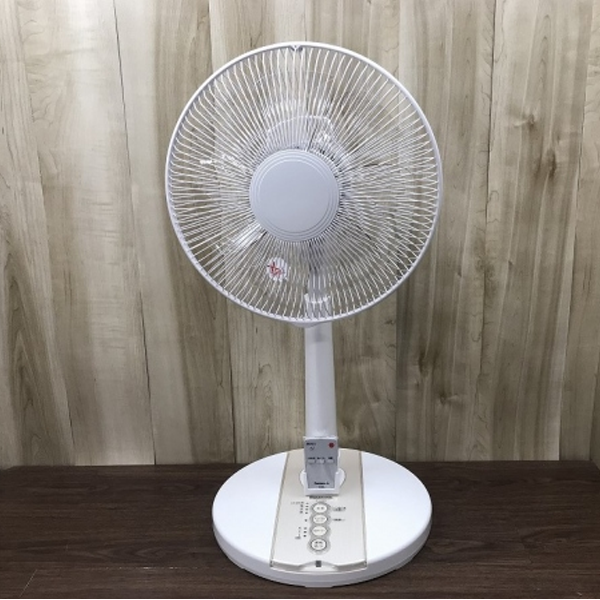 パナソニック / Panasonic  F-CU324-C 