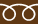 フリーダイヤル