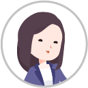 お客様アバター