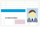 免許証などIDカード