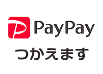 PayPay